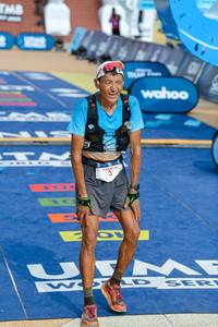 BIB: 
                            <button type="button" onclick="openModal(22749287)" class="btn btn-primary btn-sm float-right btn-popup" data-toggle="modal" data-target=".modal-high-quality">
                        <i class="fas fa-shopping-cart"></i> Add to Cart
                    </button>
                                            <button type="button" onclick="isThisMe(22749287, true)" class="btn btn-success btn-sm float-right btn-popup btn-isme hidden" data-toggle="tooltip" data-placement="bottom" title="นี่คือรูปของคุณใช่ไหม คลิกที่นี่เพื่อเอาเข้าอัลบั้ม">
                        <i class="fas fa-plus"></i> Add to album
                    </button>
                    <button type="button" onclick="isThisMe(22749287, false)" class="btn btn-warning btn-sm float-right btn-popup btn-isnotme hidden">
                        <i class="fas fa-ban"></i> Remove from album
                    </button>